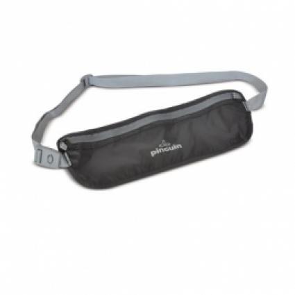 Ledvinka Pinguin Waist Security Pocket 