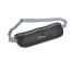 Ledvinka Pinguin Waist Security Pocket 