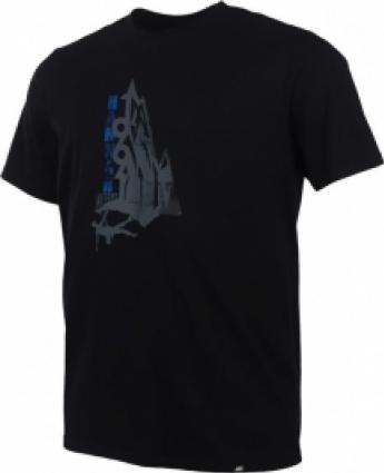 Triko Hannah Clink anthracite