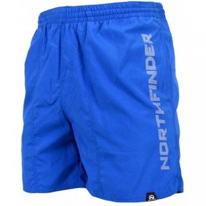 northfinder 3165